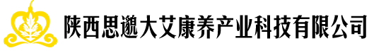 太子洼地方